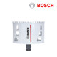 보쉬 파워체인지 카바이드 홀소 83mm(1개입/2608594180)