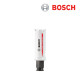 보쉬 파워체인지 카바이드 홀소 32mm(1개입/2608594166)