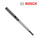 보쉬 SDS plus-9 Rebar Cutter 20x120x300 철근 관통 드릴비트(1개입/2608586996)