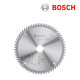 보쉬 184mm 30T 목재용 원형톱날(1개입/2608642983)
