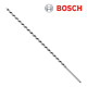 보쉬 Auger Bit 12x600 목재용 어거비트(1개입/2608585717)