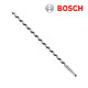 보쉬 Auger Bit 14x450 목재용 어거비트(1개입/2608597643)