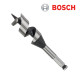 보쉬 Auger Bit 30x160 목재용 어거비트(1개입/2608585711)