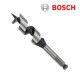 보쉬 Auger Bit 26x160 목재용 어거비트(1개입/2608585709)