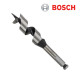 보쉬 Auger Bit 25x160 목재용 어거비트(1개입/2608585708)