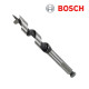 보쉬 Auger Bit 18x160 목재용 어거비트(1개입/2608585704)