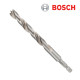 보쉬 WOOD Hex 10mm 목재용 육각드릴비트(1개입/2608595524)