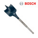 보쉬 Spade Bit 38mm 목재용 스페이드비트(1개입/2608595501)