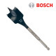 보쉬 Spade Bit 32mm 목재용 스페이드비트(1개입/2608595498)