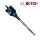 보쉬 Spade Bit 28mm 목재용 스페이드비트(1개입/2608595496)