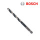 보쉬 HSS Impact 6.8mm 육각드릴비트(1개입/2608577149)