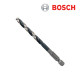 보쉬 HSS Impact 6.0mm 육각드릴비트(1개입/2608577058)