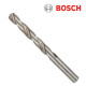 보쉬 HSS-G 13.0x101x151 HSS 메탈드릴비트(5개입/2608595083)