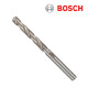 보쉬 HSS-G 9.8x87x133 HSS 메탈드릴비트(5개입/2608595338)
