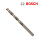 보쉬 HSS-G 8.5x75x117 HSS 메탈드릴비트(5개입/2608595073)