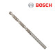 보쉬 HSS-G 6.8x69x109 HSS 메탈드릴비트(10개입/2608595069)