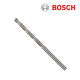 보쉬 HSS-G 5.4x57x93 HSS 메탈드릴비트(10개입/2608585493)