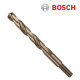 보쉬 HSS-co 12.0x101x151 HSS 코발트 메탈드릴비트(5개입/2608585903)