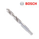 보쉬 HSS-co 8.0x75x117 HSS 코발트 메탈드릴비트(5개입/2608585894)