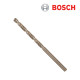 보쉬 HSS-co 5.5x57x93 HSS 코발트 메탈드릴비트(10개입/2608585888)