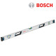 보쉬 120cm 수평기(1600A016BR)