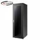 강원전자 넷메이트 NM-H2000SBK 방음랙(허브랙)