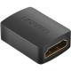 유그린 HDMI F/F 연장 젠더 U-20107