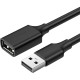 유그린 USB 2.0 연장선 0.5m U-10313