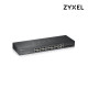 자이젤 GS1920-24 24포트+4UTP,SFP 기가비트 스마트 스위칭허브