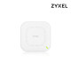 자이젤 NWA50AX WiFi6 무선AP PoE 내장안테나