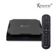 엑스트리머 DV-X70 안드로이드셋탑박스 UHD 4K 60Hz 디빅스플레이어