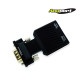 AP-VGA to HDMI 컨버터 오디오 지원