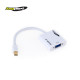 Mini DP 1.1V to VGA 영상변환 컨버터