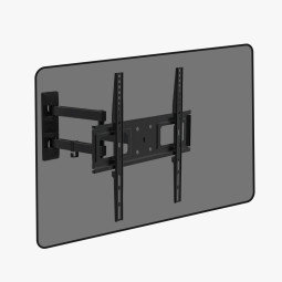 APL-44TVS 벽걸이 상하좌우 각도형