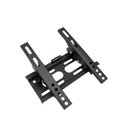 APL-22T 벽걸이 상하 각도형