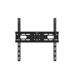 APL-44F 벽걸이 고정형