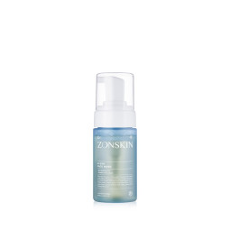 닥터존스킨 N존 페이스 워시 (100ml)