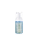 닥터존스킨 N존 페이스 워시 (100ml)