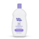 베이비매직 카밍로션 NEW 488ml