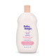 베이비매직 클렌징 젤 NEW 266ml