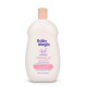 베이비매직 클렌징 젤 NEW 488ml