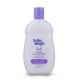 베이비매직 카밍 베스 NEW 266ml