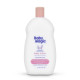 베이비매직 로션 NEW 59ml