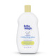 베이비매직 보습 로션 NEW 266ml