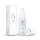 인케어 올인원 살균 소독 스프레이 휴대용 50ml
