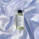 나모라 퓨어코튼 디퓨저 100ml 리필용 섬유유연제향 호텔디퓨저 프리저브드 보라색 안개꽃