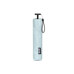 파라체이스 D3261SK 스카이 초경량 미니 암막 3단 우산 92cm 6살 110g