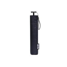 파라체이스 D3261NV 네이비 초경량 미니 암막 3단 우산 92cm 6살 110g
