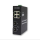 SFC300-SFP 산업용
스위치
SFC300S