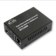 SFC2000-SFP SFC2000-SFP